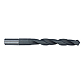 FORET CYL AR HSS SERIE COURTE QUEUE DECOL 13 MM  Ø 14 MM