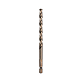 FORET DE CENTRAGE EXPERT HSS-CO MULTICONSTRUCTION  POUR FBC2710