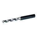 FORET ETAGE Ø DE 4,1 A 6,5 MM SPECIAL PRE-PERCAGE ET LAMBOURDE