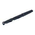 FORET HSS CONE MORSE A QUEUE CONIQUE CM1 Ø 14 MM