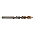 Foret à métaux HSS cylindrique FK-STEP