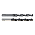 FORET HSS DIN338N SPEEDPOINT Ø 2 MM REVETU TIALSIN REF 1013