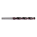 FORET HSS FURIUS  2,5X57 