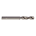 Foret à métaux HSS-G cylindrique