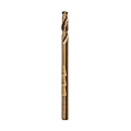 Foret à métaux HSS-Co cylindrique