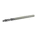 Foret pilote HSS pour arbres 3106EX