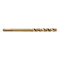 FORET SDS+ BOOSTER PLUS Ø 10 X 260 MM LONG 200 UTILE