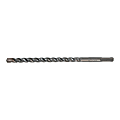 FORET SDS BOOSTER PLUS Ø 12 X 210 MM LONG 150 MM UTILE