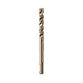 FORET SDS+ BOOSTER PLUS Ø 12 X 610 MM LONG 550 UTILE