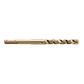 FORET SDS+ BOOSTER PLUS Ø 5 X 110 MM LONG 50 UTILE