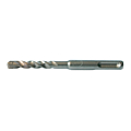FORET SDS BOOSTER PLUS Ø 6 X 310 MM LONG 250 MM UTILE