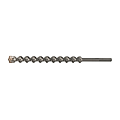 FORET SDS MAX-7  35 X 400 MM UTILE 