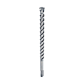 FORET SDS MAX-7  45 X 400 MM UTILE LONGUEUR TOTALE  520 MM