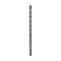 FORET SDS PLUS-5 10 X 150 MM UTILE 