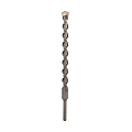FORET SDS PLUS-5 22 X 200 MM UTILE 