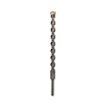 FORET SDS PLUS-5 25 X 400 MM UTILE 