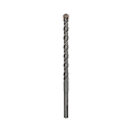 FORET SDS PLUS-5 8 X 400 MM UTILE 