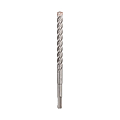 FORET  SDS PLUS-5X PRO 15X200MM UTILE 