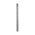 FORET SDS PLUS-7X EXPERT 10 X 165 MM 100 UTILE  4 TAILLANTS