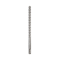 FORET SDS PLUS-7X EXPERT 10 X 215 MM 150 UTILE 4 TAILLANTS
