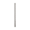 FORET SDS PLUS-7X EXPERT 10 X 265 MM 200 UTILE 4 TAILLANTS