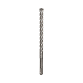 FORET SDS PLUS-7X EXPERT 12 X 215 MM 150 UTILE  4 TAILLANTS