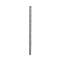 FORET SDS PLUS-7X EXPERT 12 X 265 MM 200 UTILE 4 TAILLANTS