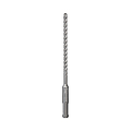 FORET SDS PLUS-7X EXPERT  6 X 165 MM 100 UTILE 4 TAILLANTS