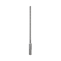 FORET SDS PLUS-7X EXPERT  6 X 215 MM 150 UTILE 4 TAILLANTS