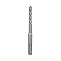 FORET SDS PLUS-7X EXPERT 8 X 115 MM 50 UTILE  4 TAILLANTS