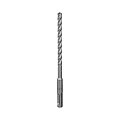 FORET SDS PLUS-7X EXPERT 8 X 165 MM 100 UTILE 4 TAILLANTS