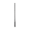FORET SDS PLUS-7X EXPERT 8 X 215 MM 150 UTILE 4 TAILLANTS