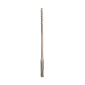 Foret spécial Huisserie réf. 102D06.5L