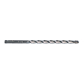 FORET XT2 SDS+ Ø 8 X 160 X 100 MM UTILE MONO TAILLANTS