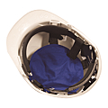 Coiffe rafraîchissante pour casque CPH160