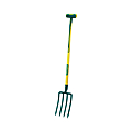 Fourche à bêcher 422307