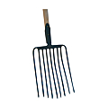 Fourche à cailloux 7716