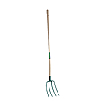 Fourche à fumier 421301