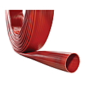 Fourreau de protection TECHFLEX