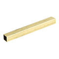 FOURREAU LAITON 6/7 EN 30MM 