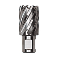 FRAISE A CAROTTER HSS WELDON Ø 14 X 50MM TAILLE MEULEE