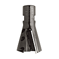 FRAISE ARUNDA STANDARD - 26 AVEC COUTEAUX REVERSIBLES