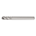 FRAISE CARBURE POUR ALUMINIUM 6 X 16 MM WRC QUEUE DE 6 MM REF 21105786