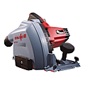 Fraiseuse multi MF26 GF-MAX