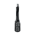 FRAISE Ø 6  D6 NL 28 HW - DF 500 