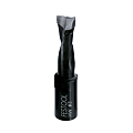 Fraise pour Domino DF 500