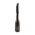 FRAISE POUR DOMINO XL DF700 DIAM 8 MM LONGUEUR 50 MM