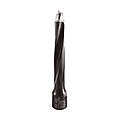 FRAISE POUR DOMINO XL DF700 DIAM 10 MM LONGUEUR 70 MM