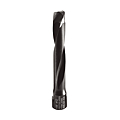 FRAISE POUR DOMINO XL DF700 DIAM 12 MM LONGUEUR 70 MM