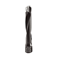 FRAISE POUR DOMINO XL DF700 DIAM 14 MM LONGUEUR 70 MM